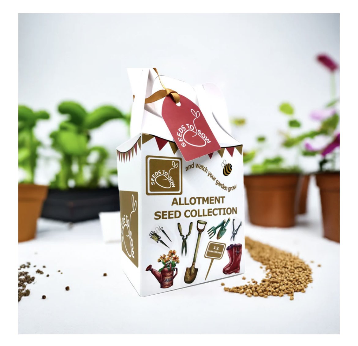 Seedstosowuk tweet media