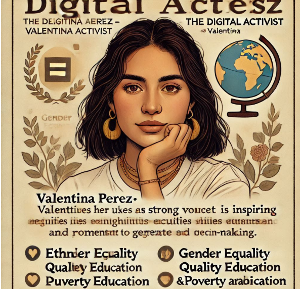 E-G Infinity Learn (@EGInfinityLearn) / Posts / X
