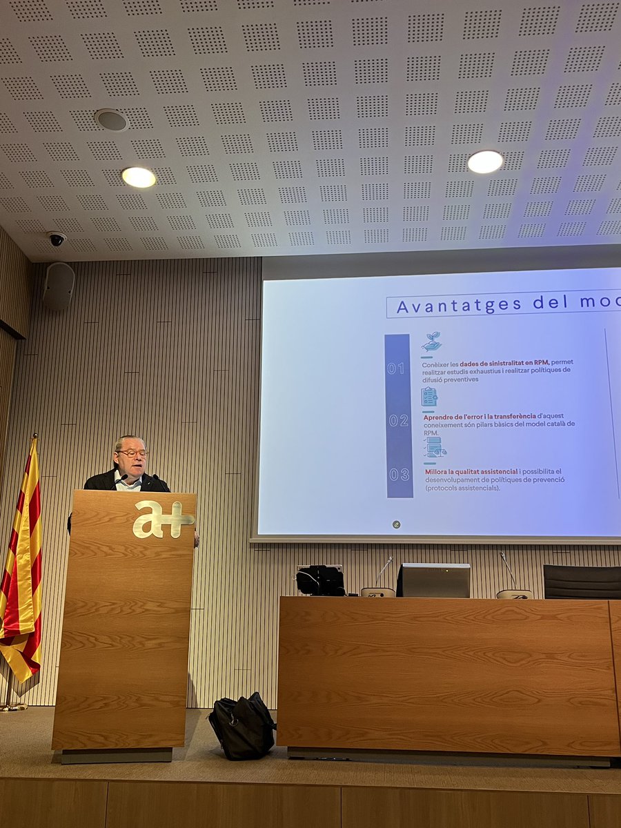 Sonia Mínguez Blasco tweet media