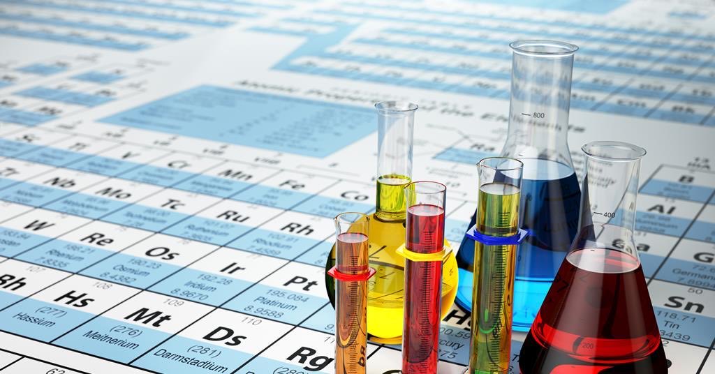 Congratulations to BGHS learners who achieved 3rd place in the RSC - Top of the Bench Chemistry Competition, competing against 13 schools. The event involved 2 parts: a 50-minute practical task and a quiz with 6 rounds that encouraged both individual and collaborative efforts.
