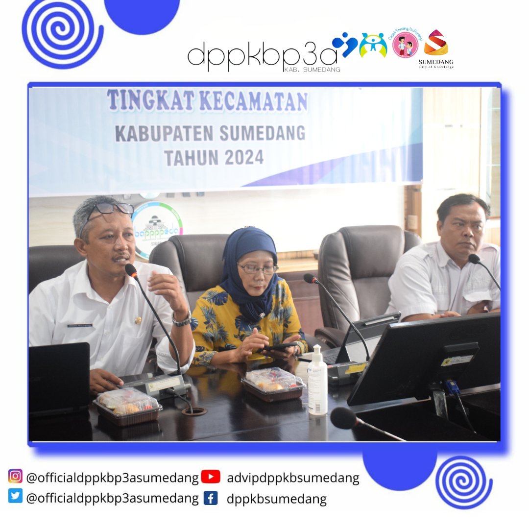 officialdppkbp3asumedang tweet media