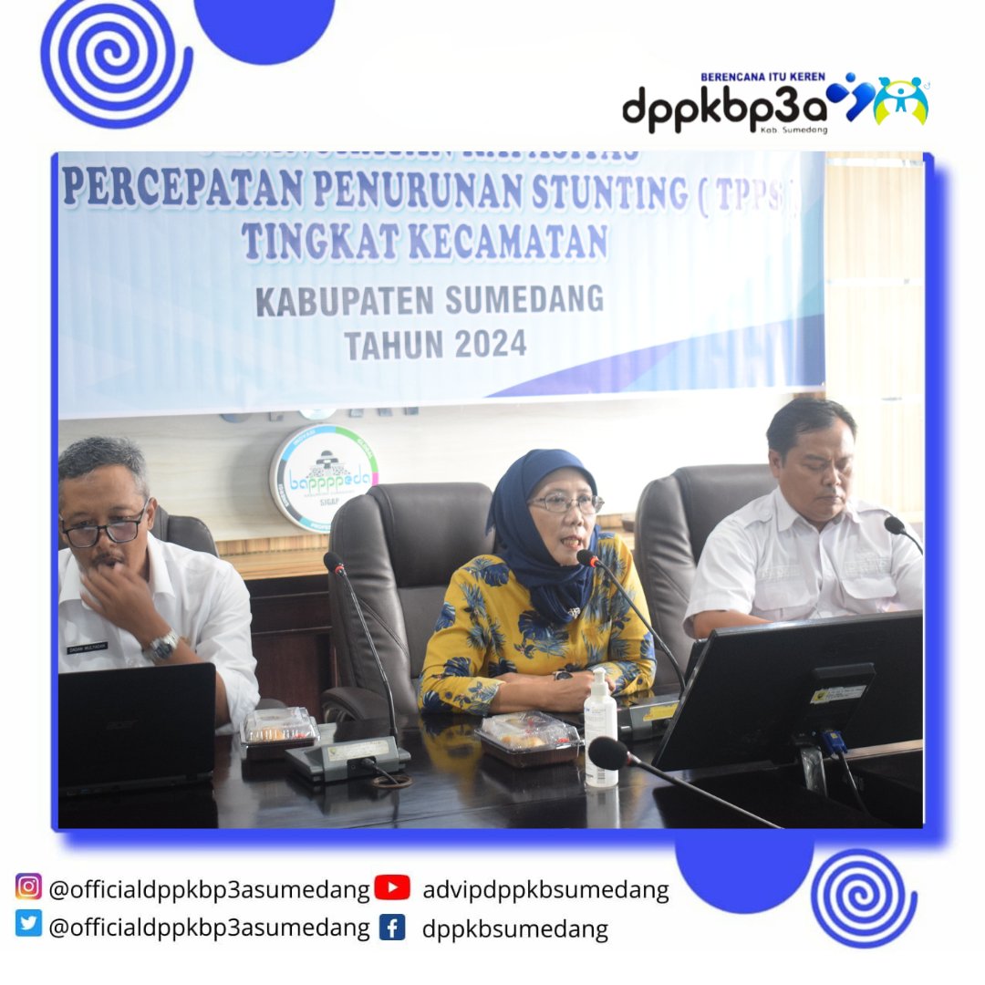 officialdppkbp3asumedang tweet media