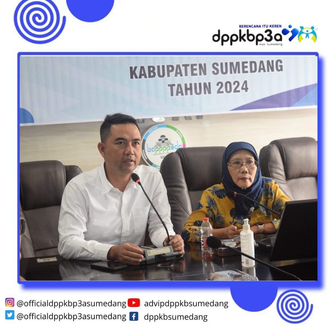officialdppkbp3asumedang tweet media