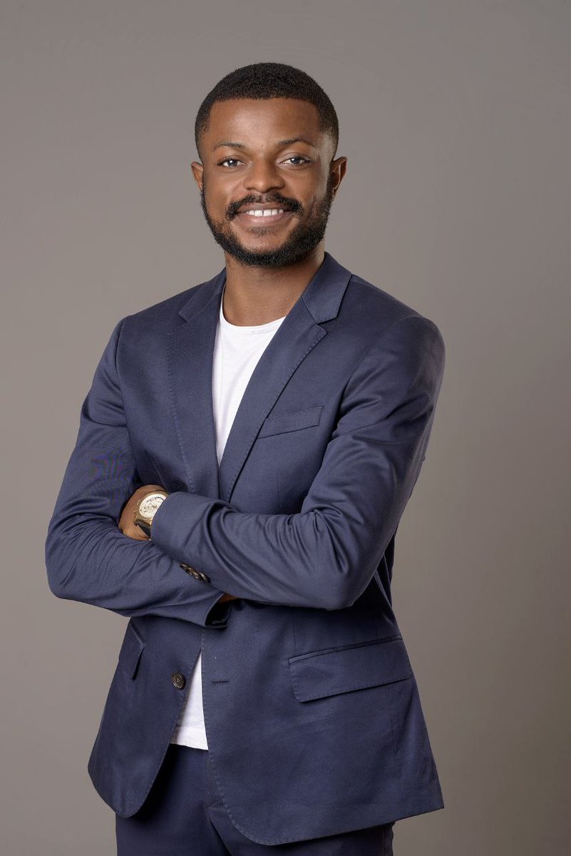 Tata_Mbuta's tweet image. #RDC : En 1960, les Belges nous ont livré notre pays qui s&apos;étend sur 2 345 410 km carrés. Aujourd&apos;hui, nous n&apos;avons plus le contrôle de notre pays... La monnaie #ougandaise et #rwandaise est utilisée dans toutes les localités occupées par le #M23...
N&apos;est-ce pas une forme de…