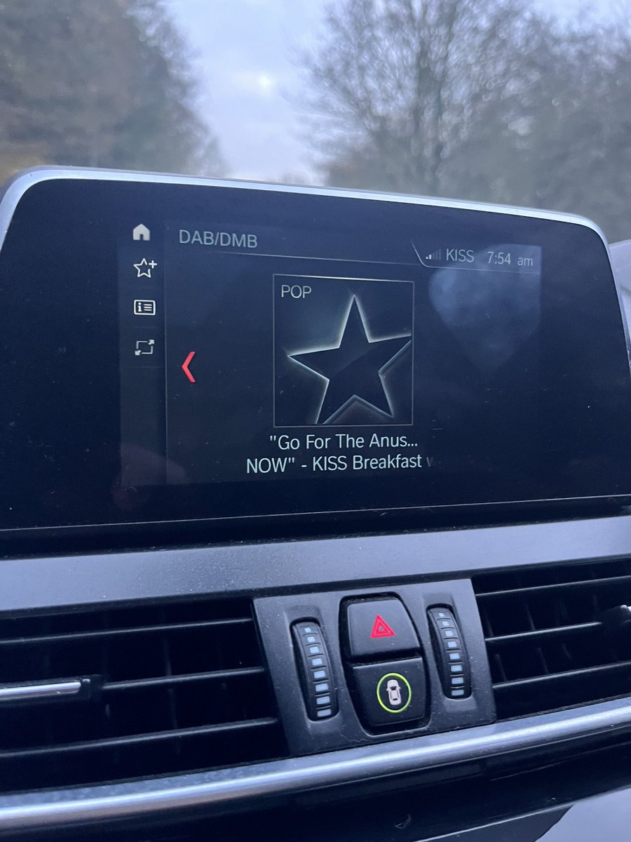 Lucy bridge tweet media