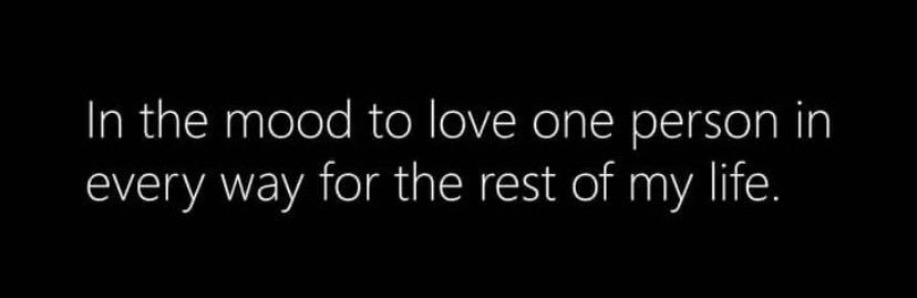 favour48157's tweet photo. https://t.co/tS2fWsHI6p