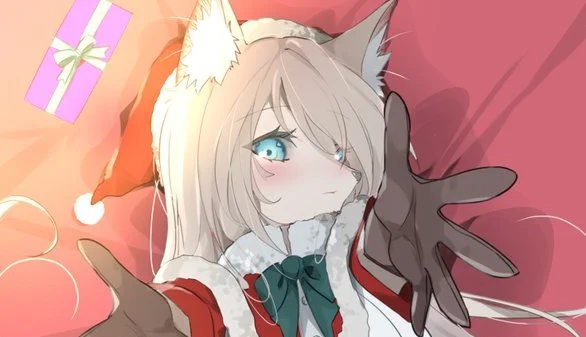 PSDデータです 