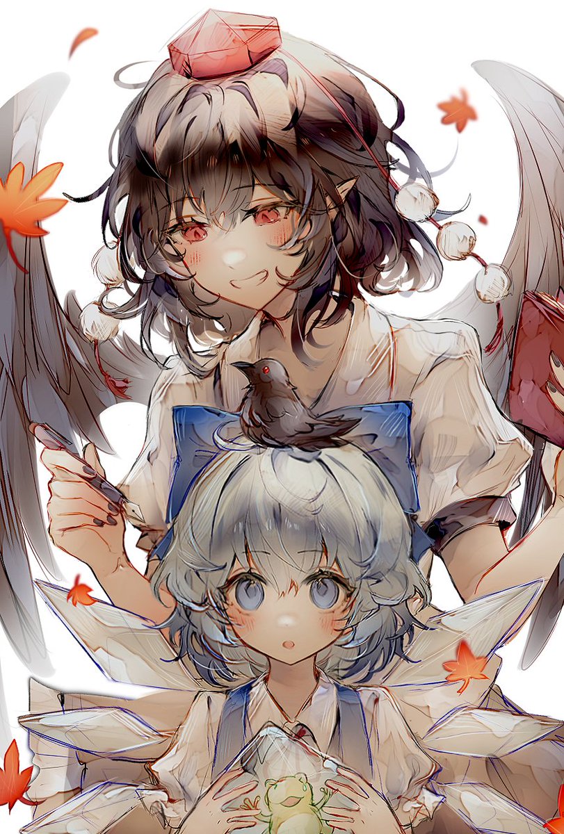 ❓ (@k0269323474256) on Twitter photo 