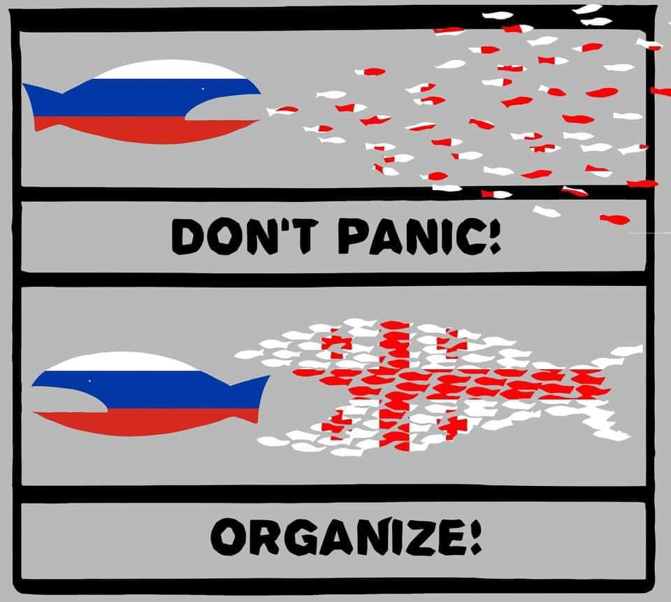 MGavlovich81627's tweet photo. @AnnaGvarishvili #Georgia #Georgiatoday #protests #Europe #Everyone #news #Tbilisi #HumanRights https://t.co/IrlF7FXBPQ