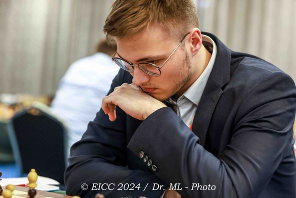 Deutscher Schachbund tweet media