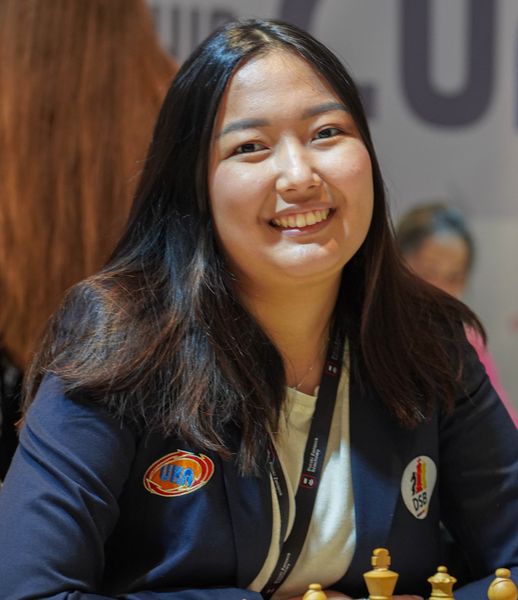 Deutscher Schachbund tweet media