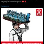 Photo by Besok Libur (@dhtjbrk)