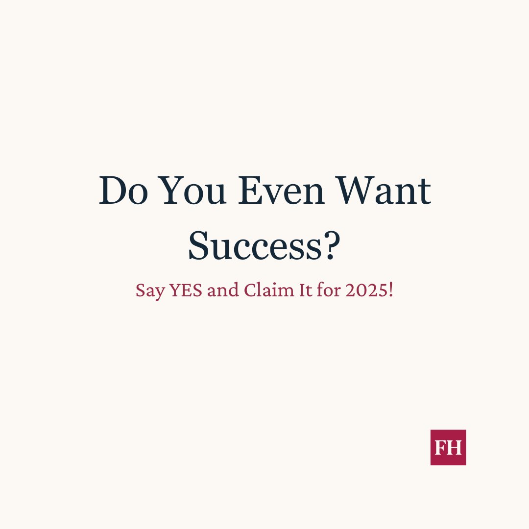 Finola Howard - Marketing & Brand Strategist tweet media