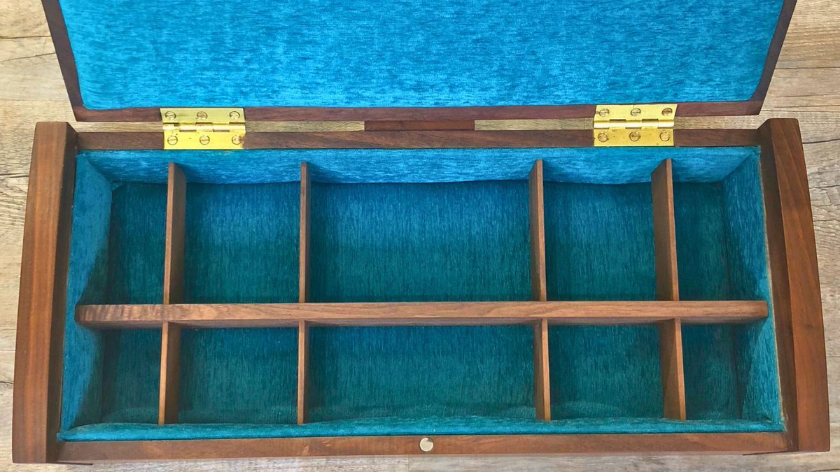 Artisan Alchemy Gallery tweet media