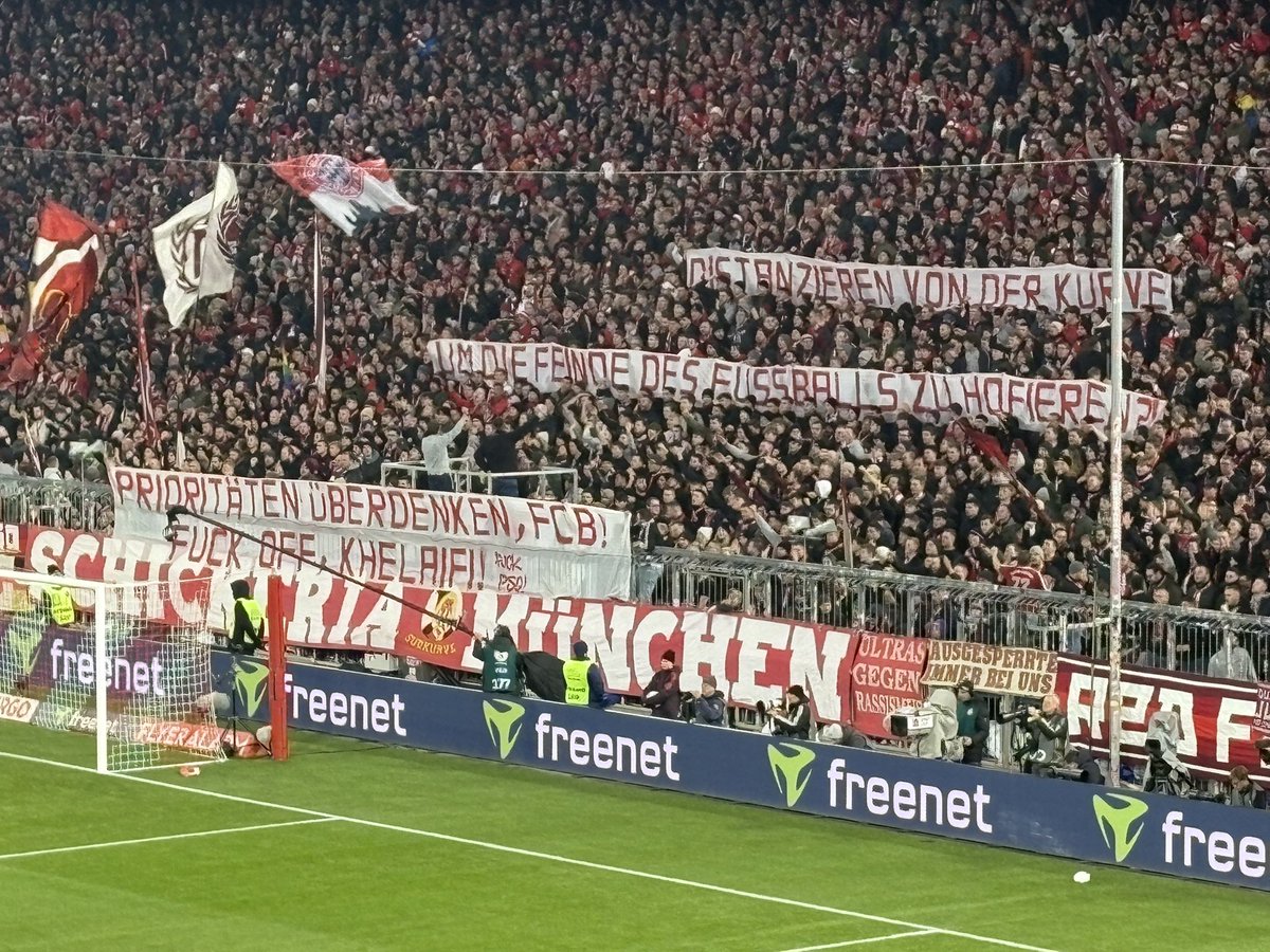 BeFootball tweet media