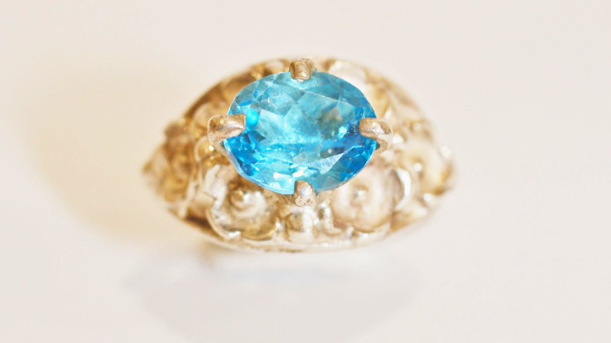 Artisan Alchemy Gallery tweet media