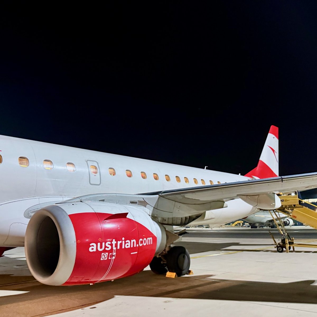 Lywand Software GmbH tweet media