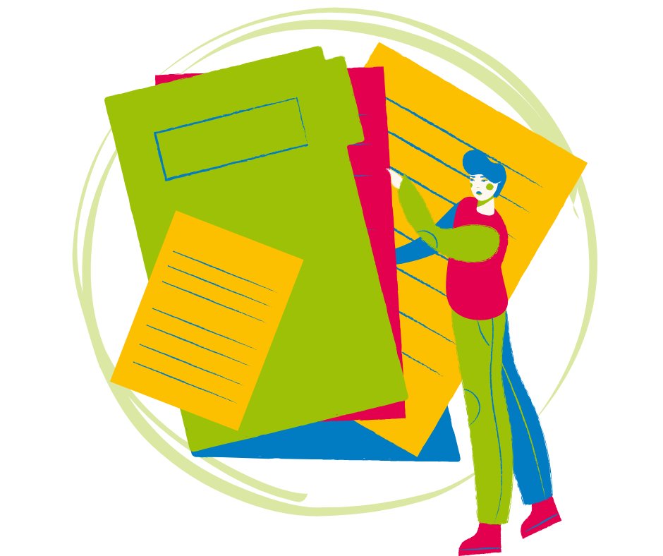 AAF (@archivistes_aaf) on Twitter photo #AAFFormation
Aujourd'hui commencent 2 formations :
- "Traiter les archives définitives", à la permanence de l'AAF,
- "Conduire un projet de numérisation et de diffusion numérique", aux Archives départementales des Yvelines.
Belle(s) journée(s) à nos stagiaires ! 👨🎓 #AAFFormation
Aujourd'hui commencent 2 formations :
- "Traiter les archives définitives", à la permanence de l'AAF,
- "Conduire un projet de numérisation et de diffusion numérique", aux Archives départementales des Yvelines.
Belle(s) journée(s) à nos stagiaires ! 👨🎓