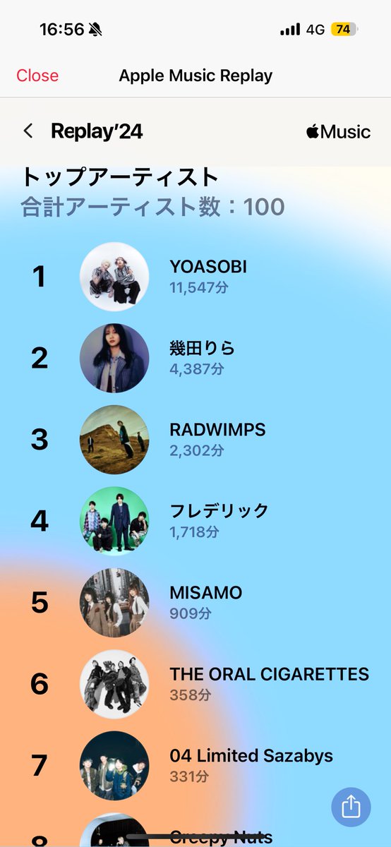 も tweet media