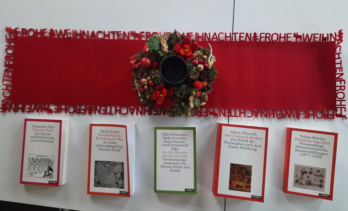 Jürgen Hotz tweet media