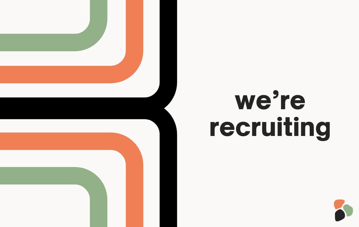 Kane Lodge tweet media