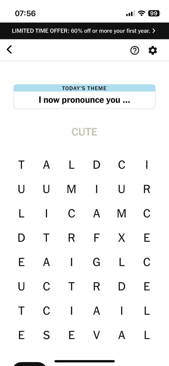 Mark John Manley tweet media