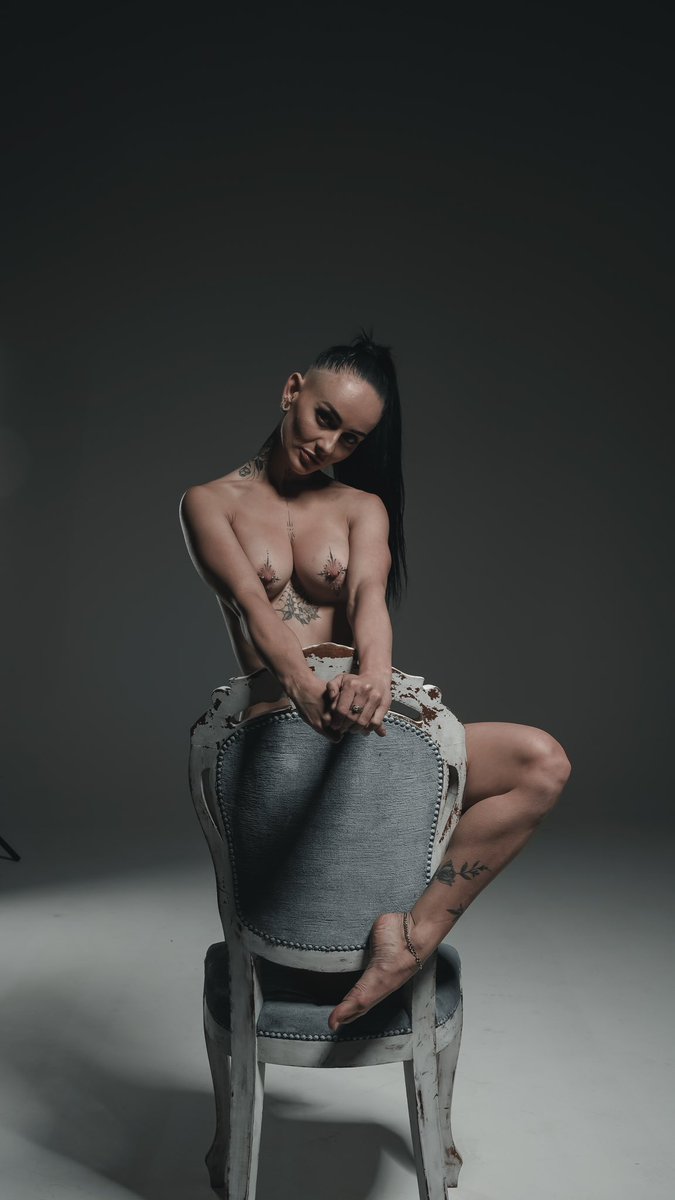 _rileyfoxx's tweet photo. Going to be in Melbourne and Goldcoast next week 🥰 
Reach out to collab ❤️‍🔥 https://t.co/RwjGee9IIc
