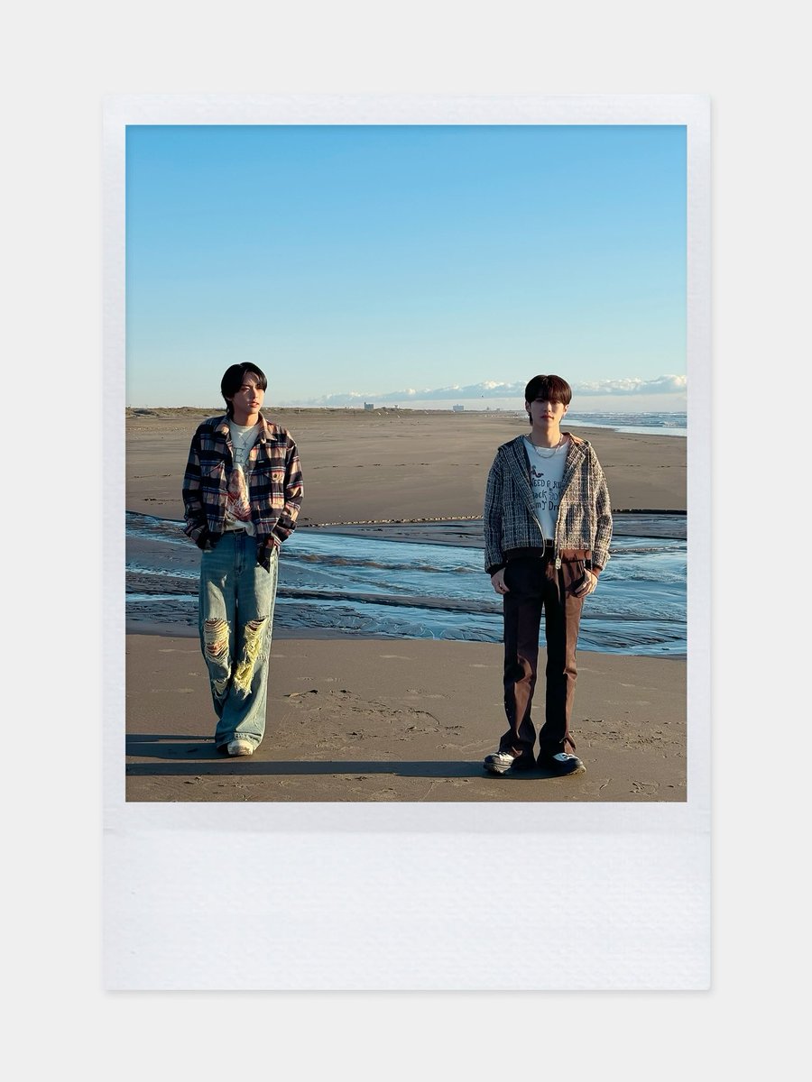 OFFICIAL__KAJA's tweet photo. ［📝］

KJRGL 1st EP “prelude~the brilliant blue” 
#KOUKI Interview

🎞️「Beautiful Dream」MV
https://t.co/3QzuYRV2gL

🎧Streaming &amp; Download 
https://t.co/tKiwkn0y5D

💿CD Purchase 
https://t.co/95Vq8cXKGL

#KJRGL #カジャーグル #카자그루
#KJRGL_brilliant #KJRGL_EP https://t.co/R6XFpW7W4v