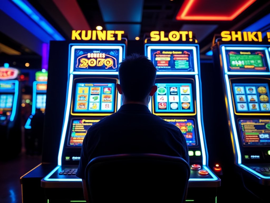 TheBochinchero's tweet image. Skip the rigged casino.

Trade BTC. LTC, DCR, POL, stablecoins and more.

All peer to peer, fully self-custodial, with no KYC.

@BisonWallet, by decred.