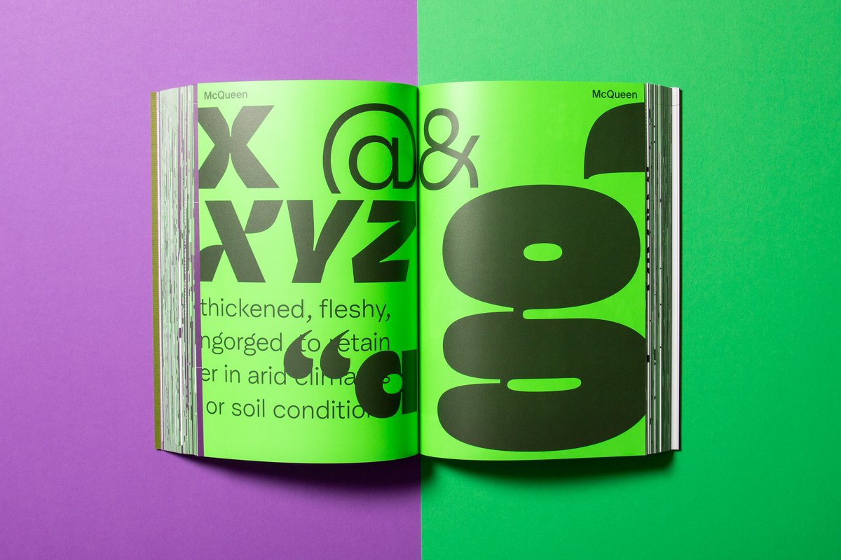 Fontwerk tweet media