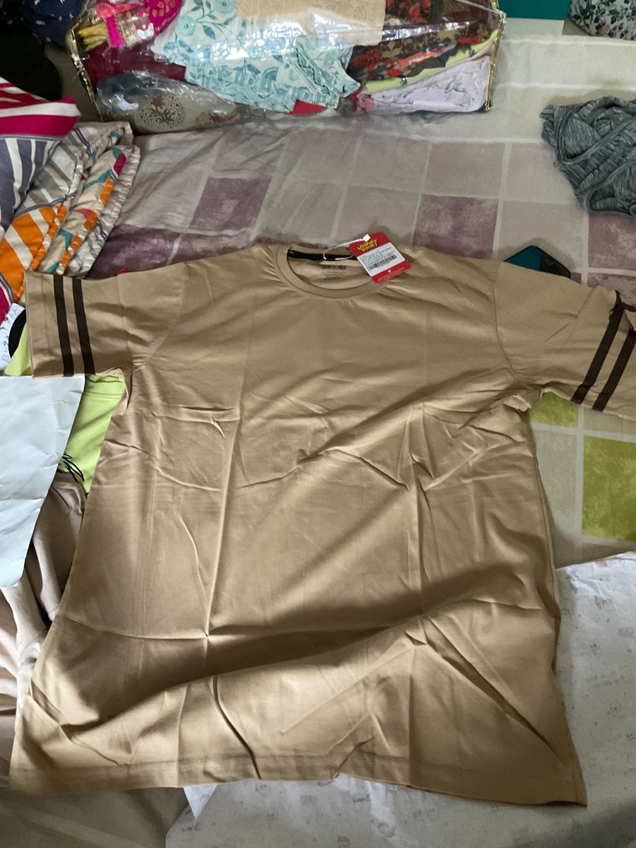 Abhinandan jain tweet media