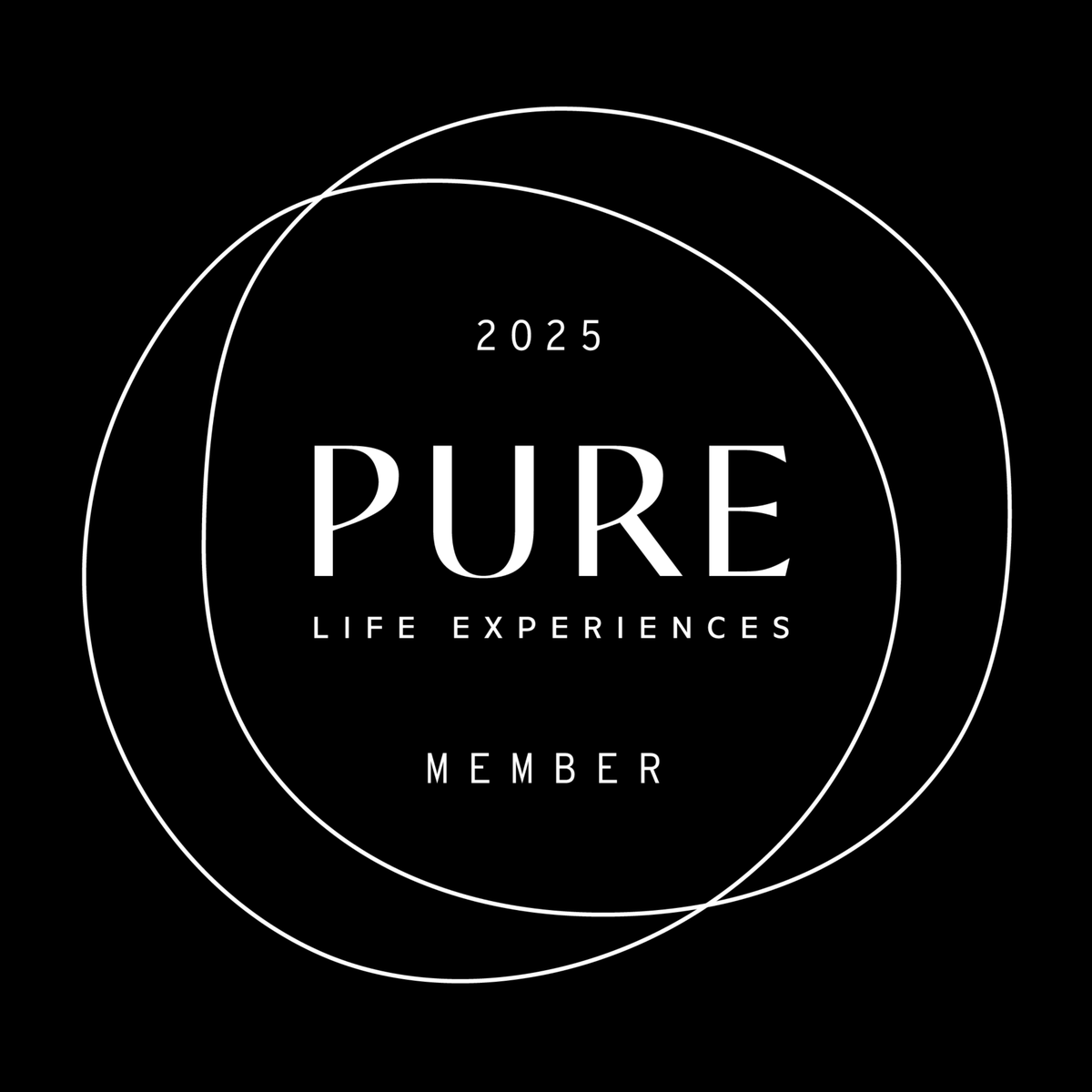 OnceExperiences's tweet photo. Excited to announce that ONCE Experiences has joined PURE, the world’s most distinguished luxury travel community. 🌍✨
This milestone is just the beginning of an extraordinary journey, and we look forward to returning for another incredible year in 2025. See you there! 💫

#PURE https://t.co/cCP3ubHpVx