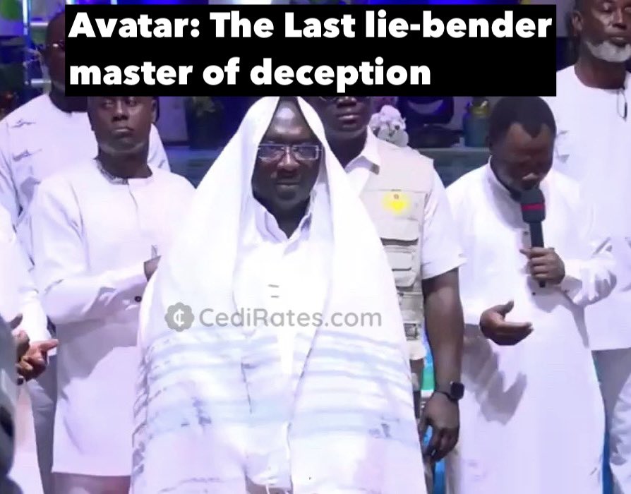 scottbolshevik's tweet image. 