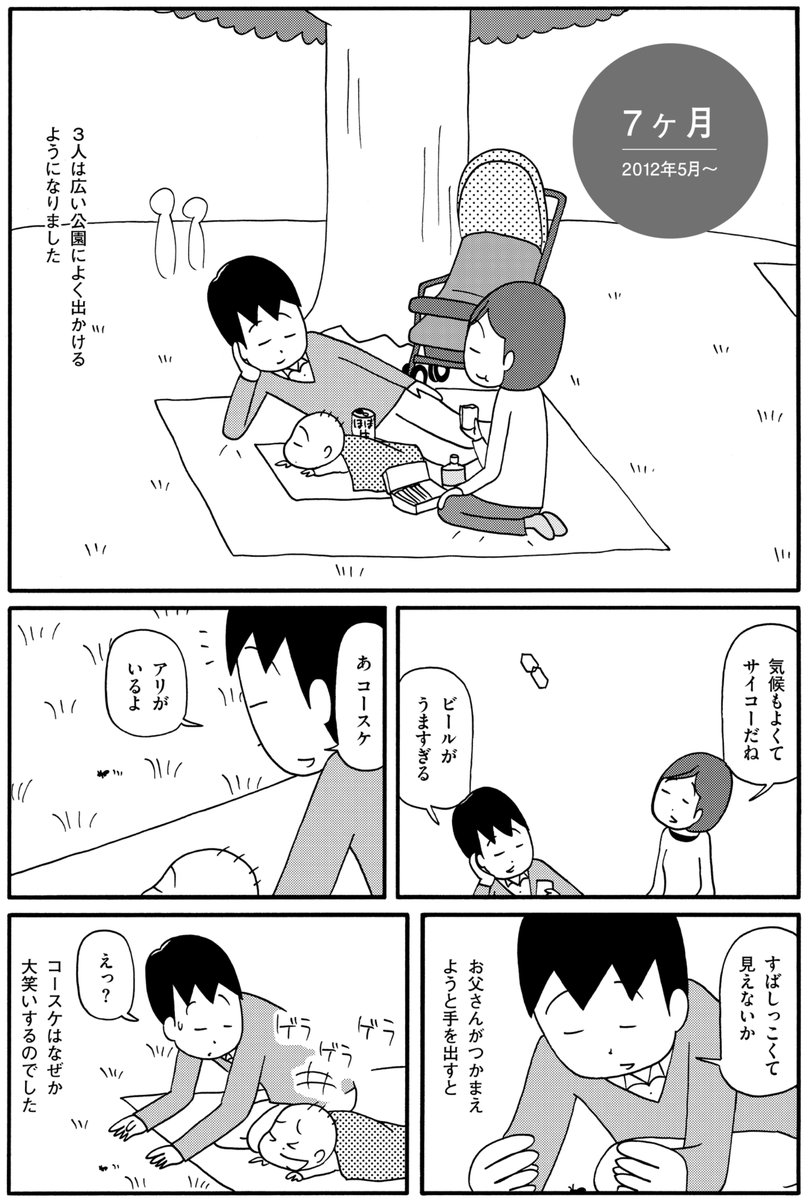 (3/4) 