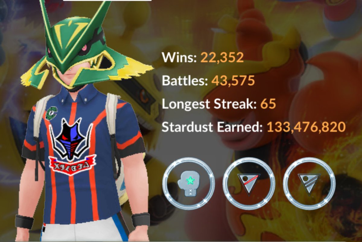 MeGotsThis tweet media