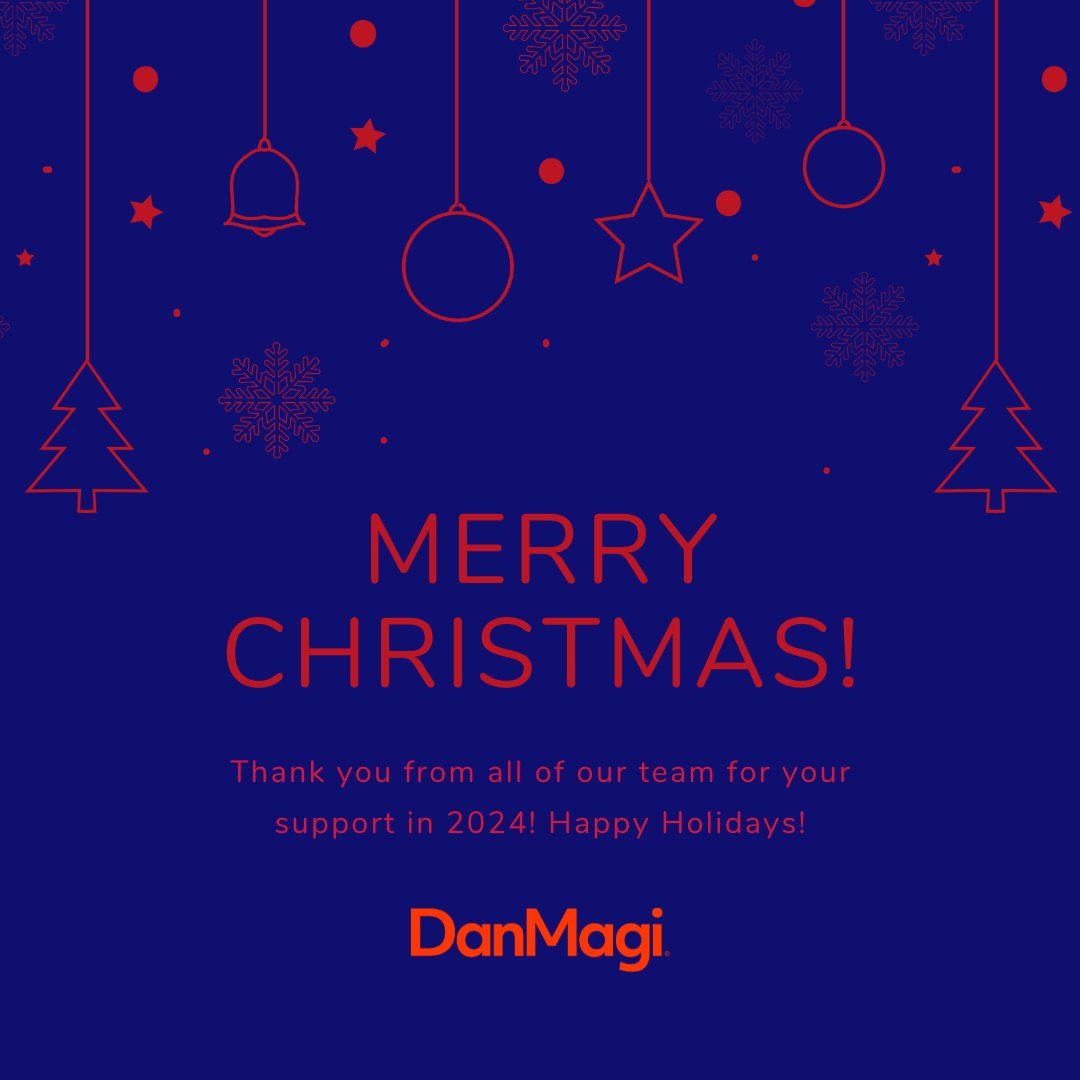 Danmagi tweet media