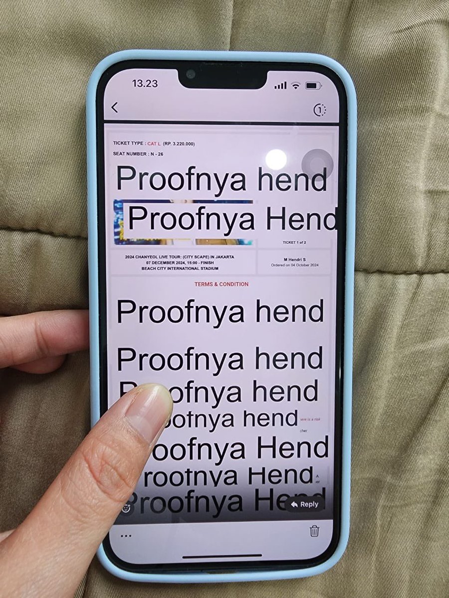 젠 🐮 tweet media