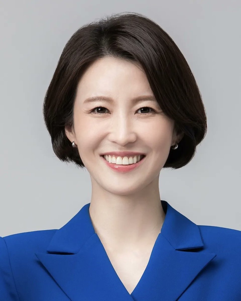 Susan16Park's tweet image. The heroine who fought the soldiers