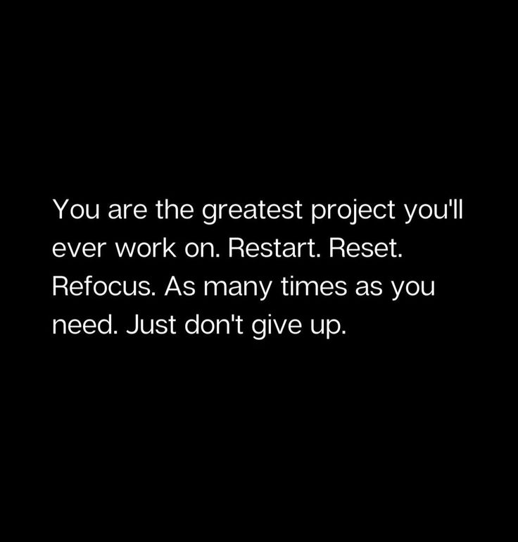Dearme2_'s tweet photo. Dear self, https://t.co/OsZoSHbJsX