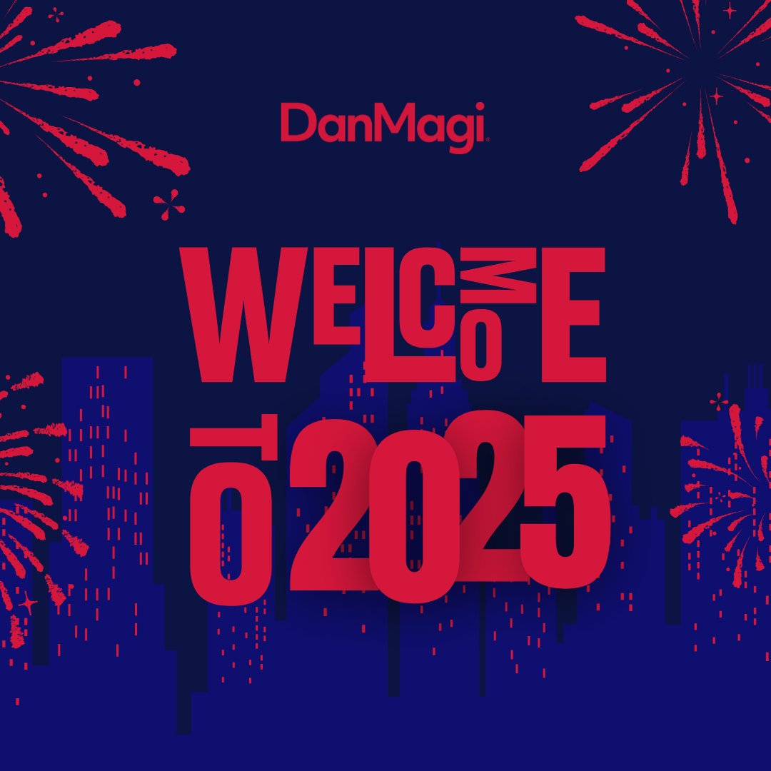 Danmagi tweet media