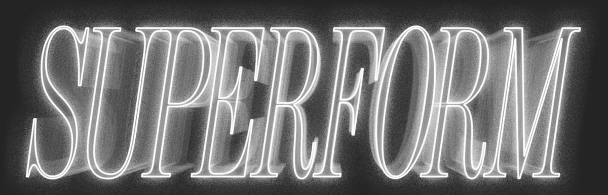 NFTm_sol's tweet image. 🚨🔔 SuperForm Update: claiming rewards for SuperFest

How? Easy and Fast!  🚀
Go to claim page, connect wallet and claim your rewards 👇
   🔗   superform.top/portfolio/rewa…

#SuperForm #SuperFest $PIGGY $OP @superformxyz
