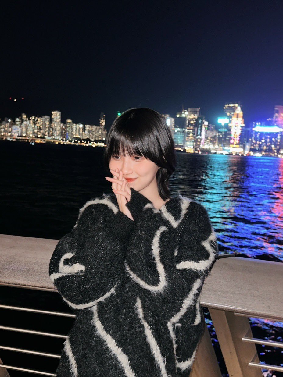 さくら🌸私服・衣装特定 on X: 