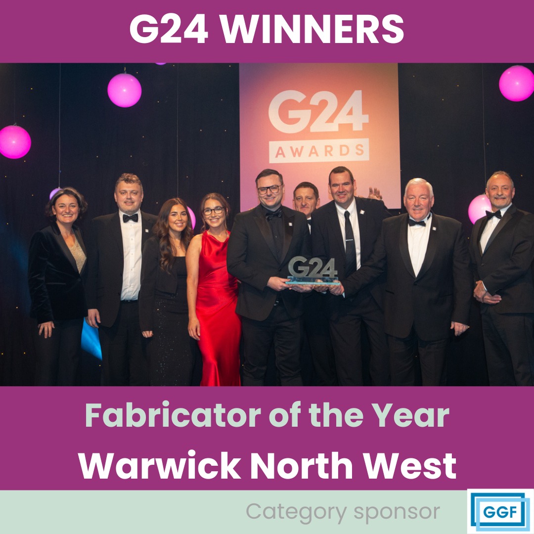 Best Of The Best – G24 Award Winners Honoured ⏩ow.ly/cABu50UkizU
With a best bib and tucker clad audience of 610, the G24 Awards was hosted by comedian Zoe Lyons – who handed out awards to 14 winners in the stunning surrounds of the Hilton Park Lane on Friday. <a href="/G_Awards/">G25 Awards</a>