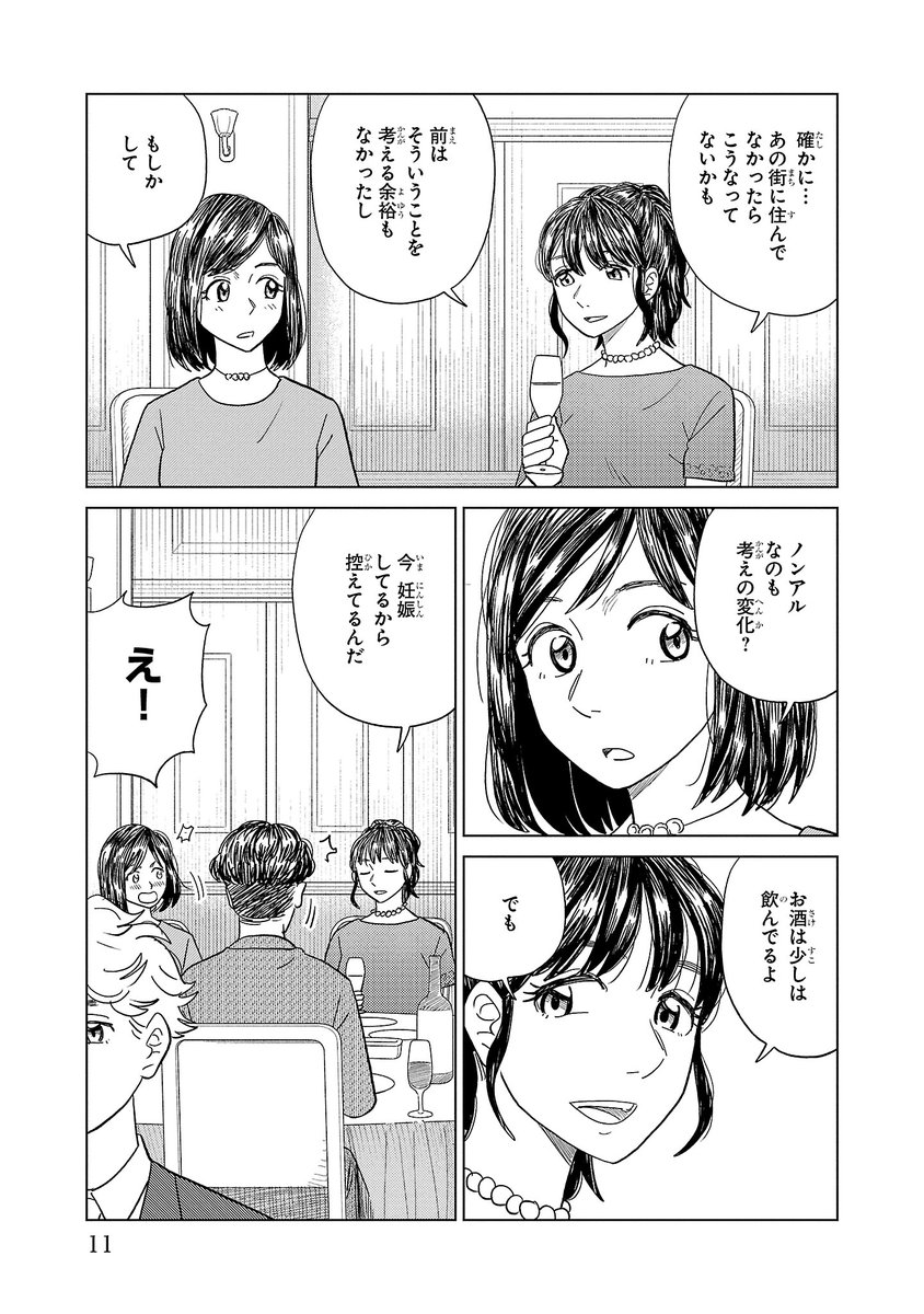 (3/10) 