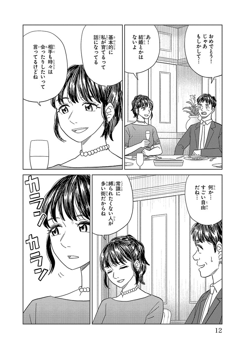 (3/10) 