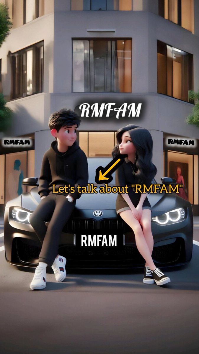 Nwokporo oluebube Lilian tweet media