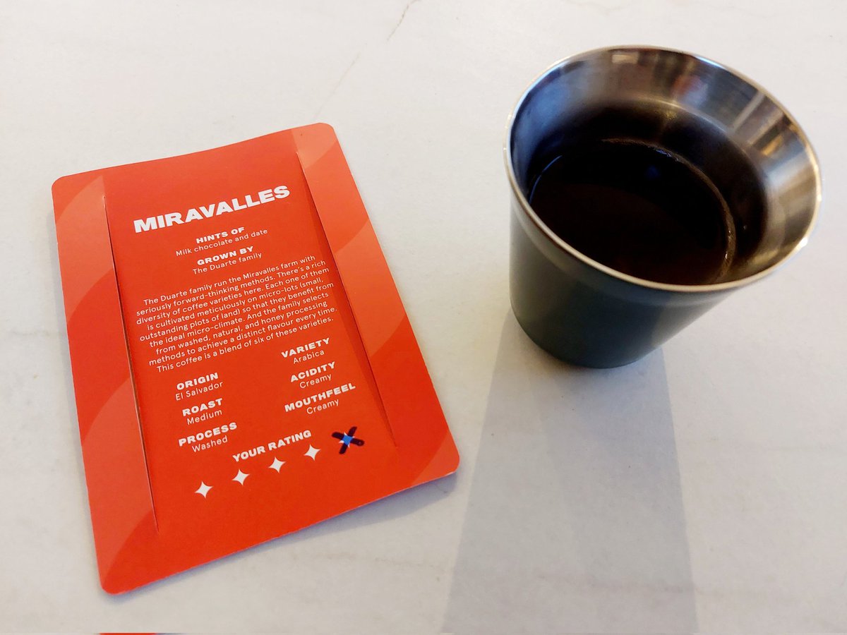 Matt Pickering tweet media