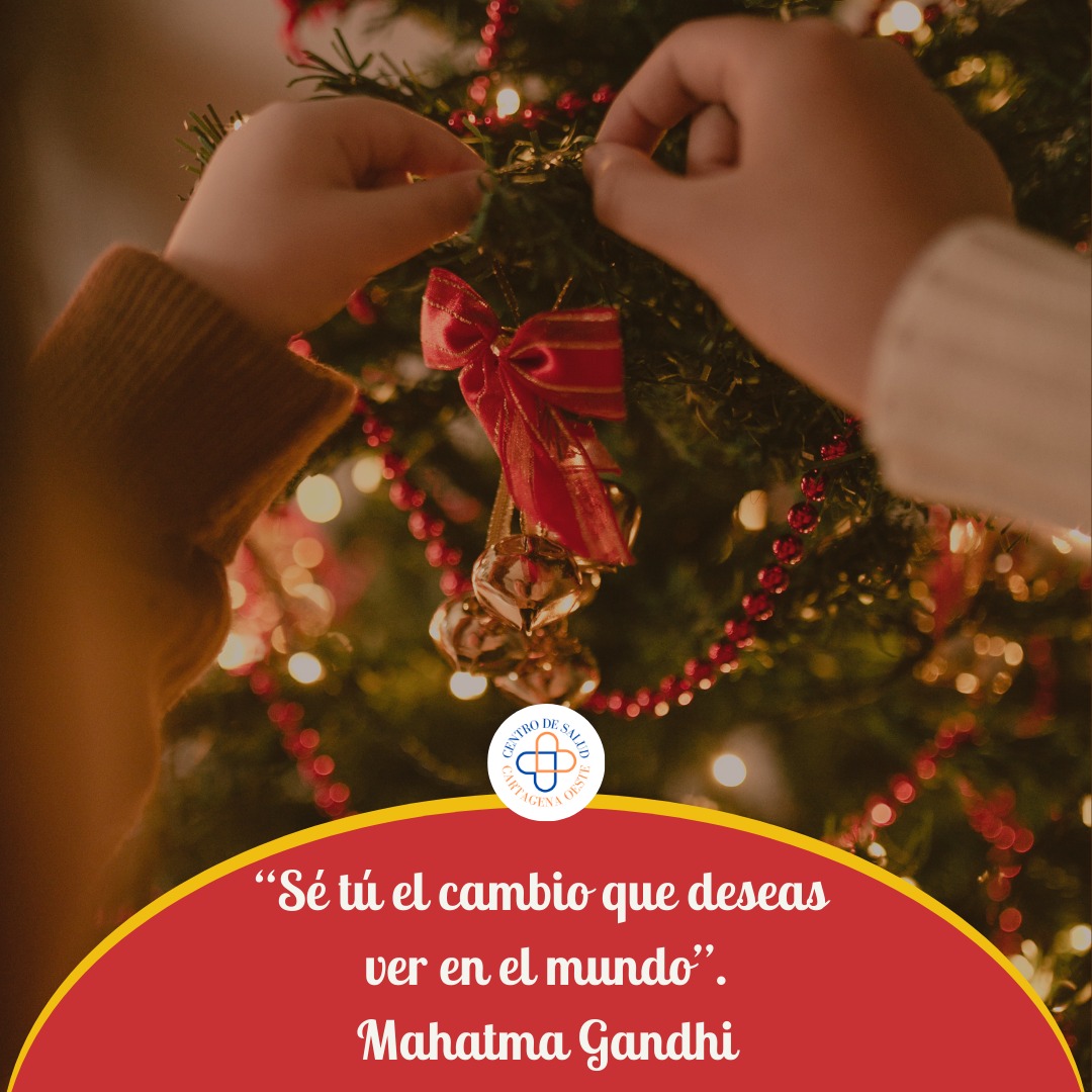 🌟 ¿Qué es el voluntariado?
Es una forma de contribuir desinteresadamente al bienestar de la sociedad. Los voluntarios no solo cambian la vida de las personas a las que ayudan, sino que también transforman su propia vida.
📅 ¡No te lo pierdas! Juntos, podemos hacer mucho.
