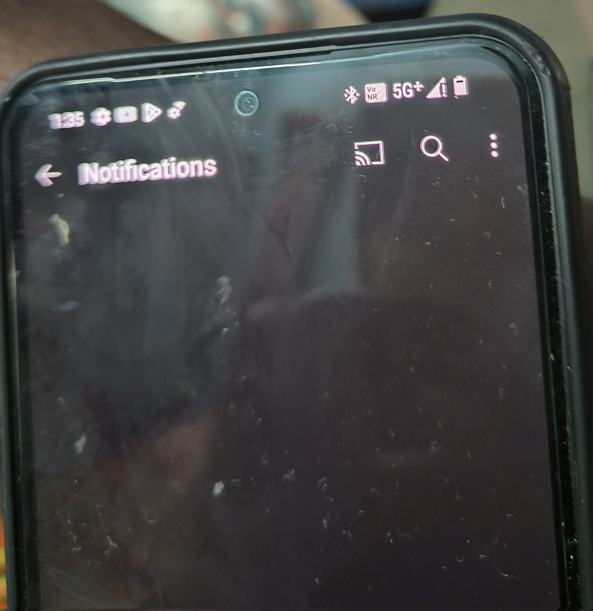 ASHOK (@railhelp_139) on Twitter photo Plz resolve this issue . All user from chattisgarh charoda railway colony facing this problem <a href="/reliancejio/">Reliance Jio</a> <a href="/jio/">Journal of Informational Observations</a> Plz resolve this issue . All user from chattisgarh charoda railway colony facing this problem <a href="/reliancejio/">Reliance Jio</a> <a href="/jio/">Journal of Informational Observations</a>
