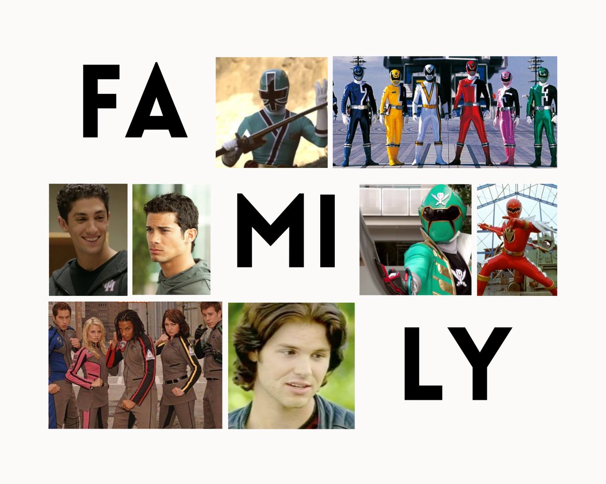 DreamTheWriter1's tweet image. 🌟 Episode 2 of the fanfic Power Rangers: Legends features the SPD Rangers and a surprise that changes everything! 🚀 Don't miss it now on ff.net, ao3, wattpad, and quotev! #PowerRangers #FanFiction #SPDRangers #PowerRangersSuperMegaforce